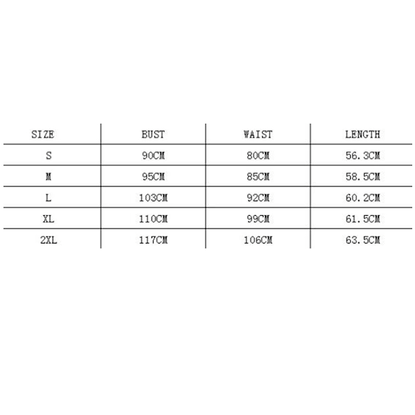 Kvinners Sequin-topp uten ermer, gull Gold M