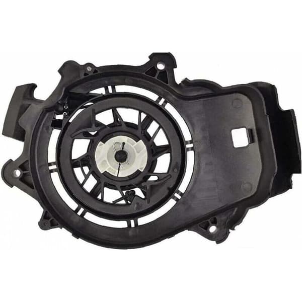 Starttau Starter Briggs & Stratton 594062 Hagetilbehør startmotor gressklipper