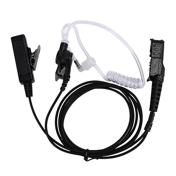 MTP3100 MTP3200 MTP3250 MTP3550 Headphones Headset PTT Radio