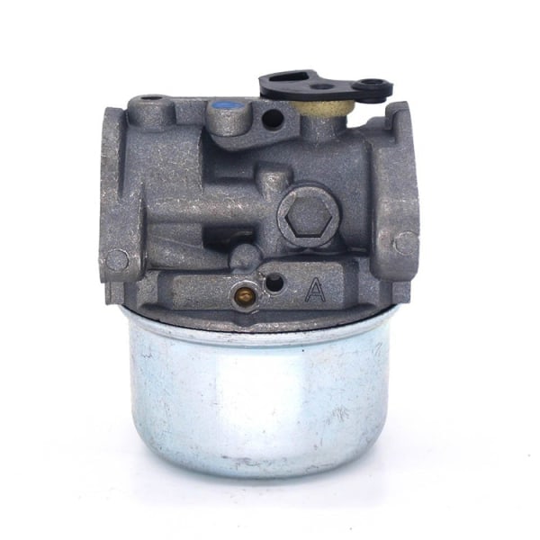 Karburator til 799868 briggs&stratton 498170 497586 498254 497314