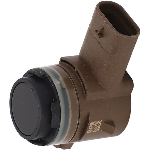 Parkeringsensor 1127502 01 C Stötfångarparkeringsensor Ersättning för Tesla Model 3 XSY