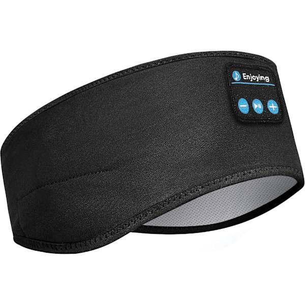 Bluetooth Sports Hovedbånd, Trådløse Sports Hovedbånd Hovedtelefoner