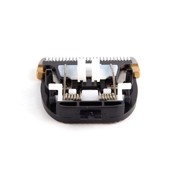 Reserveblad for Panasonic ER-GP80