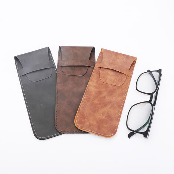 Brilles Etui