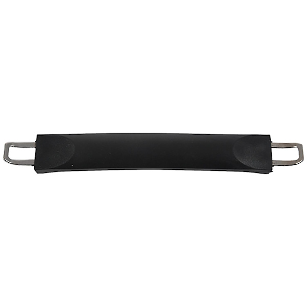 Matkalaukun kahva, Matkalaukun kahva Joustava 25cm Vaihtohihna Kahvan ote Vaihto Black