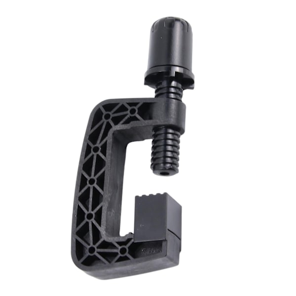 st Racing Game rattklemme for Logitech G920 G25 G27 G29 G923 Wyelv