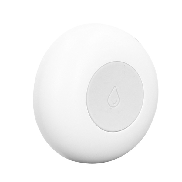 Smart vannlekkasjesensor for ZigBee trådløs vannsensor
