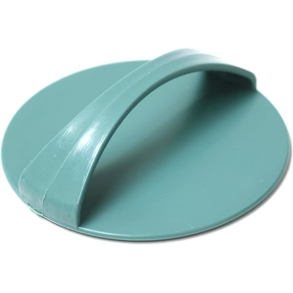 Plasttryck The Bar 10cm[qb]