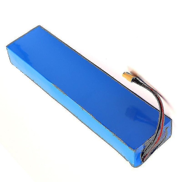 48v 20ah 1000watt 13s3p 18650 Battery Pack Mh1 54.6v Electric Bike E-bike Battery Scooter With Charger