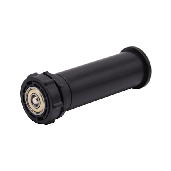 3D-printerholder Filament-holder til spolebeslag Opgraderet med roterende leje til Ender-3 Ender-3 V2 CR10S 0.18 1 2