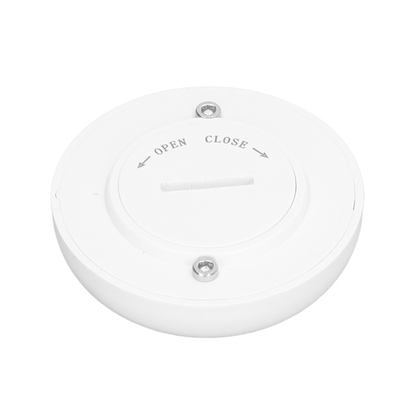 Smart vannlekkasjesensor for ZigBee trådløs vannsensor