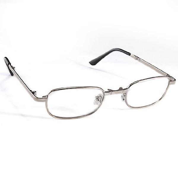 Kompaktit lukulasit - Taittuvat lukulasit 2.0 - Presbyopia lukulasit - Taittuvat lukulasit - Taittuvat lasit