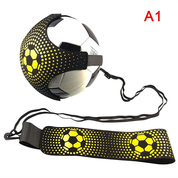 Soccer Juggling Bag Trainer Soccer Kick Kids Soccer