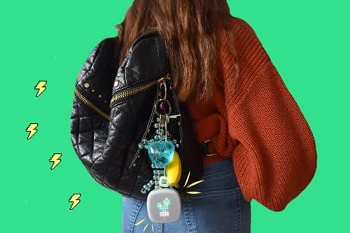 Pige-Kodegave, Lær at Kode på Din Telefon og Bring Designs til Live...