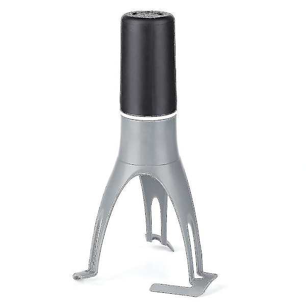 Automatisk omrörare - Stir Crazy Stick Omrörare Bestick - Automatisk omrörare Triangel Omrörare | Visp