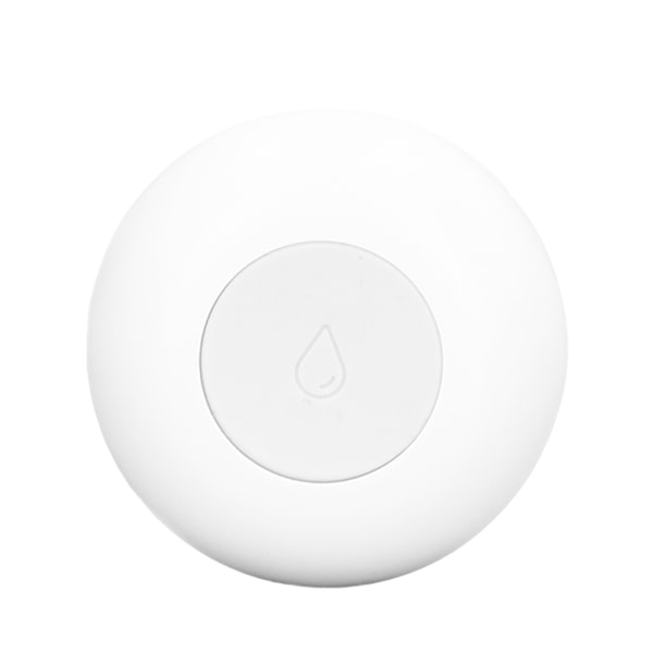 Smart vandlækagesensor til ZigBee trådløs vandsensor