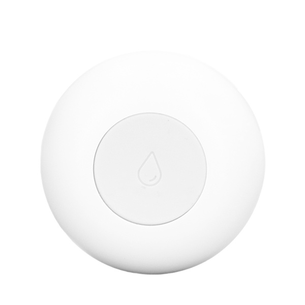 Smart vannlekkasjesensor for ZigBee trådløs vannsensor