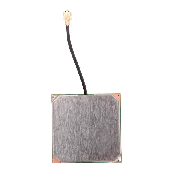 -NEO-8M Ny NEO-8M GPS-modul NEO8MV2 med flygkontroll EEPROM APM2.5 Stor antenn för