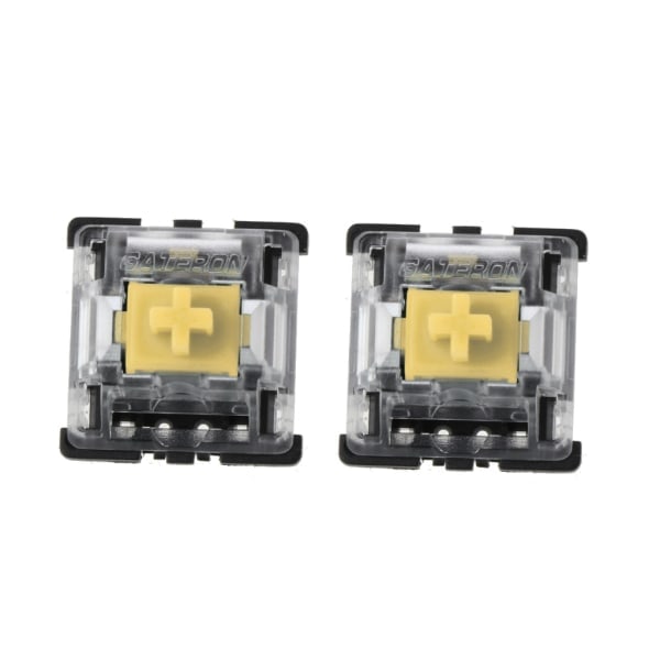 M4 ekstrudere til Voron Ender3 Ender3 pro Ender3 V2 Ender-3 Max Ender5 pro CR10-V2 CR-10S pro CR-10MINI CR-10S5