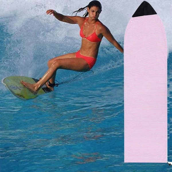 Surfebrettdeksel