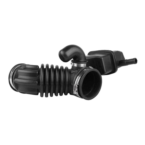 16576-et00a 16576et000 Innsugsslange Luftslange Bil For Sentra 2007-2012[qb]