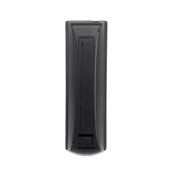 N2QAYB000818 Fjernkontroll for Panasonic TV TH32A400A