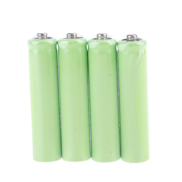 Lr03 Aaa Størrelse Dummy Fake Batteri Oppsett For Shell Plassholder Cyl