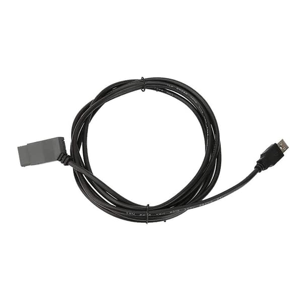 USB PLC Programmeringskabel 1aa01-0ba0 Passar Siemens Logo