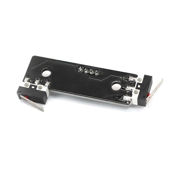Ändstopp Gränslägesbrytare Pcb-kort V2.4 För Voron 2.4 X/y Axel 3d Pr