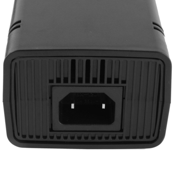 AC-adapter for Microsoft Xbox 360 Slim