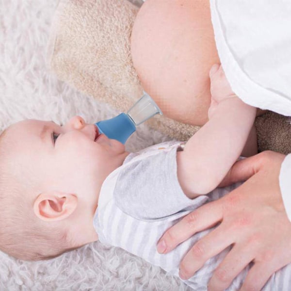 Inverterad nippelkorrigerare, nippelutdragare för inverterade nipplar,