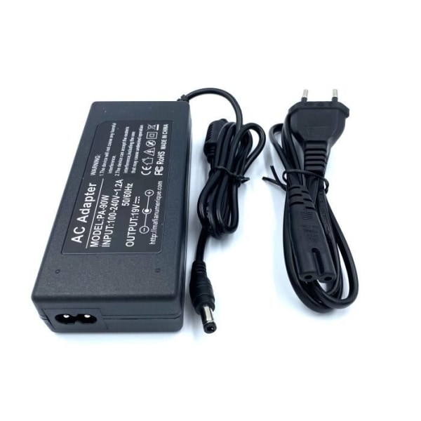 Lader for Harmon Kardon Onyx Studio 1