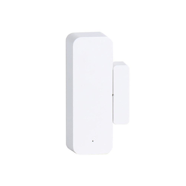 Smart Wifi døråbning, lukkede detektorer sensor