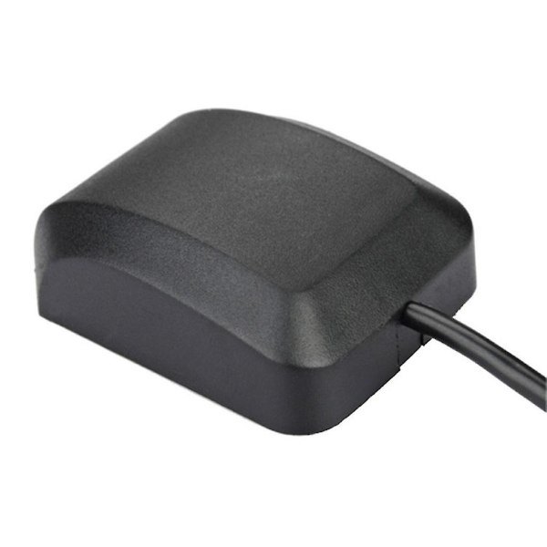 Kompatibel -vk-162 USB Gps-mottagare Gps-modul med antenn USB-gränssnitt G-mus