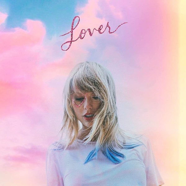 Taylor Swift -aiheinen timanttimaalaussarja 5D-timanttitaidepaketit aikuisille DIY-lahja #08