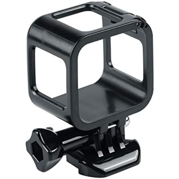 Skyddande ram för Gopro Hero 4 Session, standard skyddande ram för kamera tillbehör