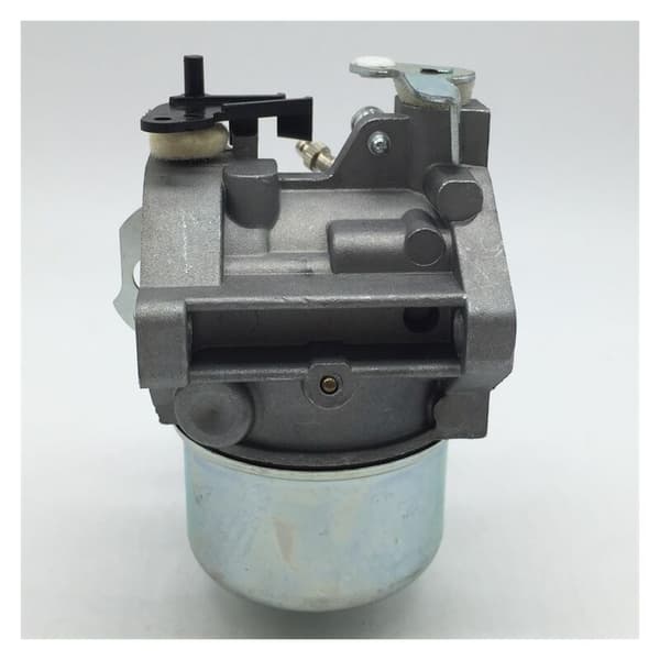 Briggs & Stratton Karburator Briggs & Stratton 699831 283702 694941