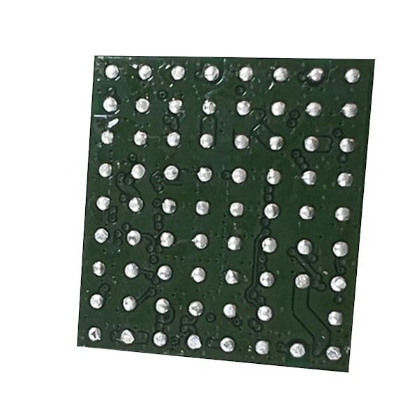 For WiFi-kort Bluetooth-modul J20H100 for å erstatte konsoll WiFi-chipkort