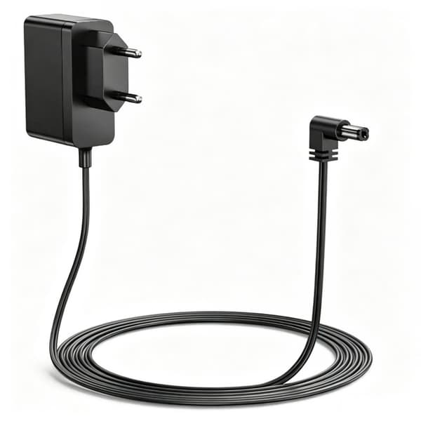 22.5V 0.65A Adapter/Lader for STIHL FSA45, BGA45, HSA45