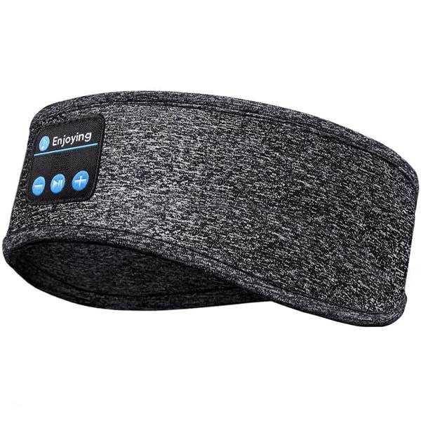 Bluetooth-kuulokkeet adventtikalenteri Bluetooth-kuulokkeet -