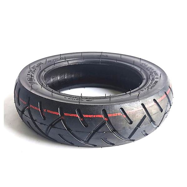 10x2.5 Speedway Rengas ja Sisärengas Sarja 10 Tuumaa Maantierenkaat Zero 10x Skootterin Osia Varten