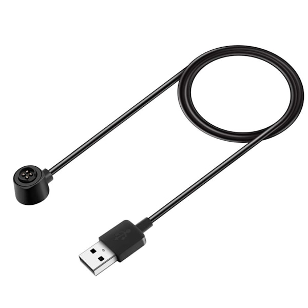 for Smart Watch Base Dock Latausteline Telakka Polar M600 Lataus Virta Ada