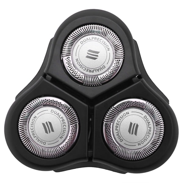 Partakset Philips RQ11 RQ1180 RQ1160 RQ1150 1150x