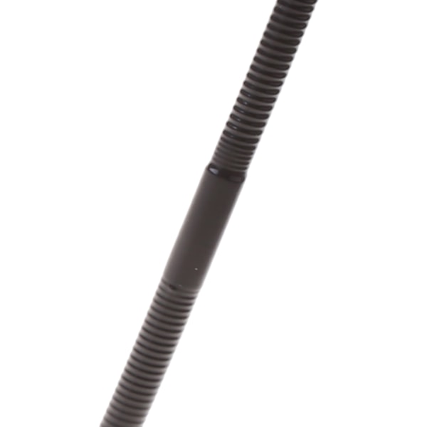 BNC-urosliitäntä 27MHz pehmeä antenni kaksisuuntainen radio IC-V8 IC-V80 ic-V82 TK100 TK300 CP500 Walkie Talkie -lisävarusteet