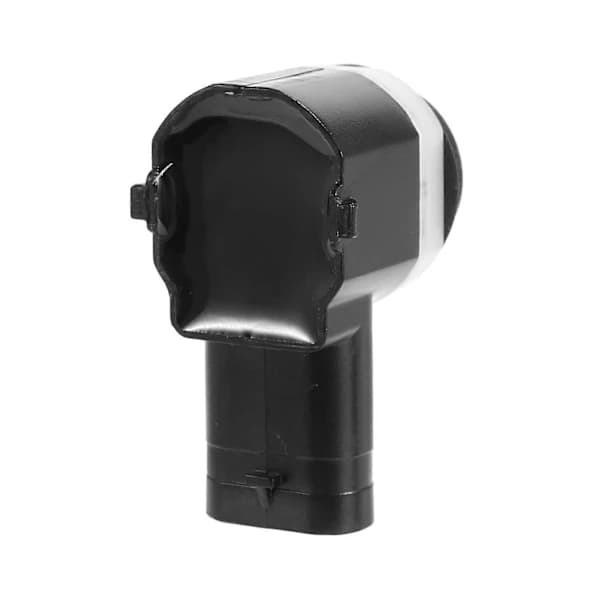 stk./pakke Parkeringssensor til C30 C70 XC70 XC90 S60 S80 V70{bt}