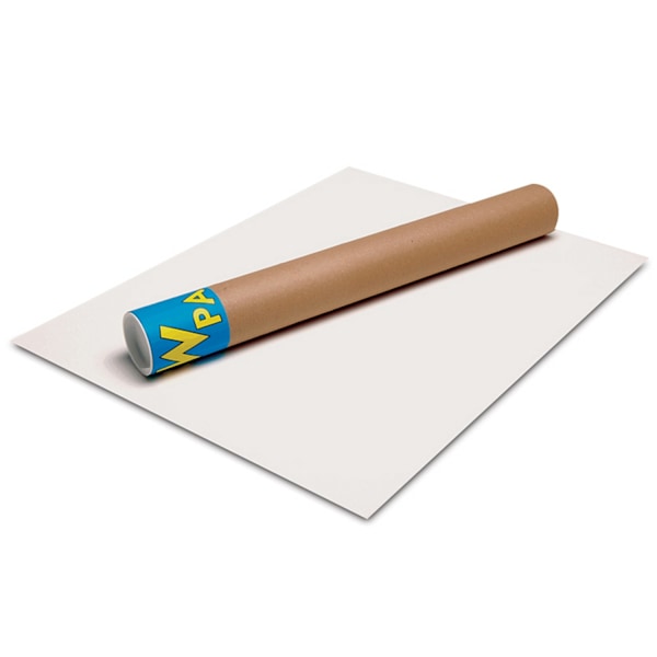 TheMagicTouch Wow Pad Transfer Paper Applicator One Size Standa Standard Standard One Size