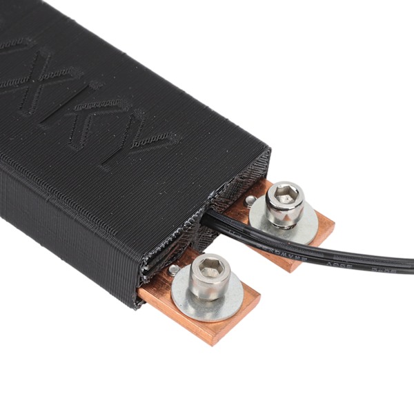 18650 Batteri Punktsvets Penna Mini Punktsvets Automatisk