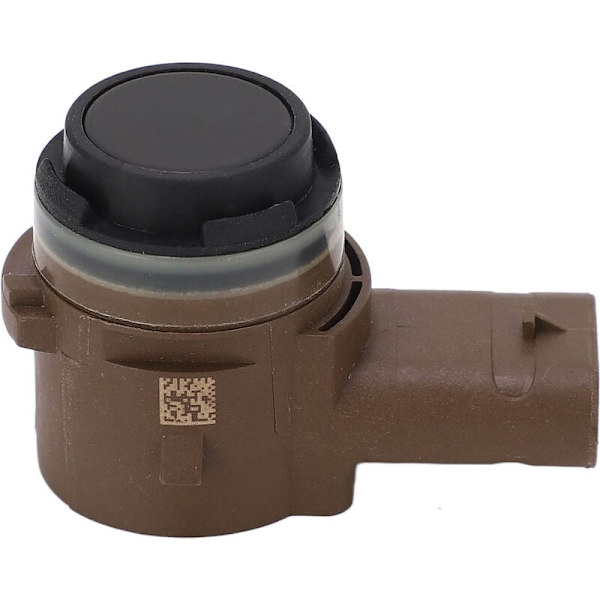 Parkeringsensor 1127502 01 C Stötfångarparkeringsensor Ersättning för Tesla Model 3 XSY