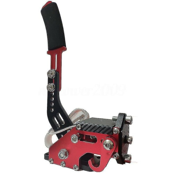14-bit PC USB Handbroms Sim för Racingspel G27/g29 T500 Fanatec