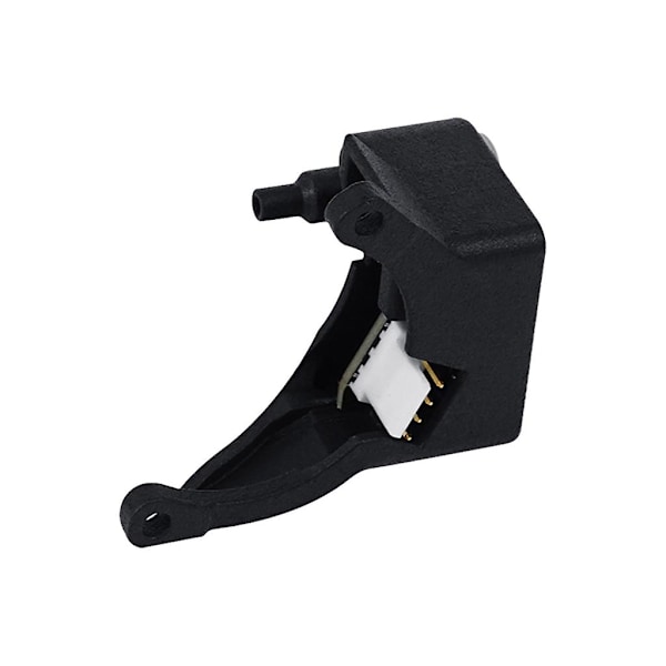 Filamentsensor til Orbiter V2 3D-printer, perfekt til Orbiter V1 V2